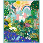 Rainbow Vale